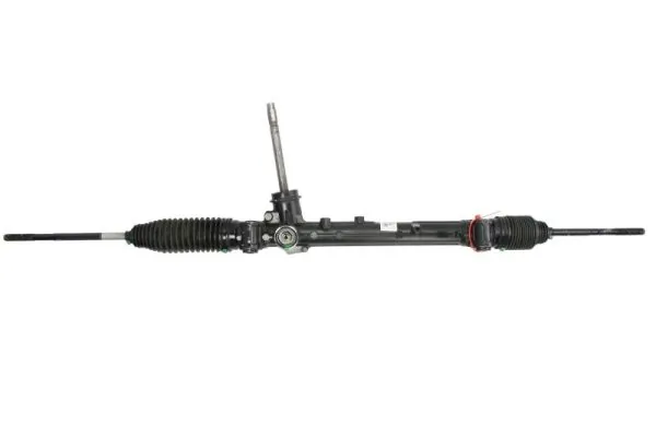 Rooliajam LAUBER 69.3003