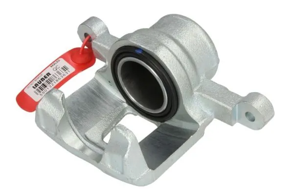 Pidurisadul LAUBER 77.0282