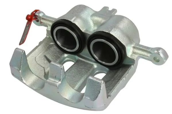 Pidurisadul LAUBER 77.1278