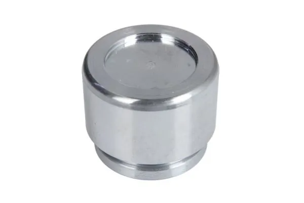 Kolvid, pidurisadul LAUBER CQ71443505