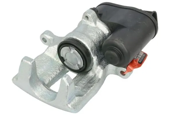 Pidurisadul LAUBER 77.3760