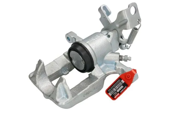 Pidurisadul LAUBER 77.5218