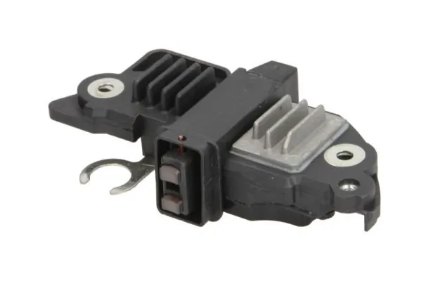 Generaatori pingeregulaator LAUBER CQ1010030