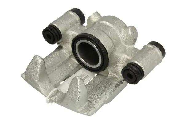 Pidurisadul LAUBER 77.2526