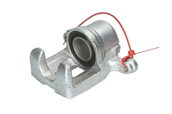 Pidurisadul LAUBER 77.3795