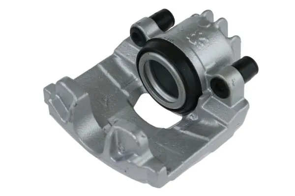Pidurisadul LAUBER 77.4968