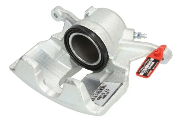 Pidurisadul LAUBER 77.5385