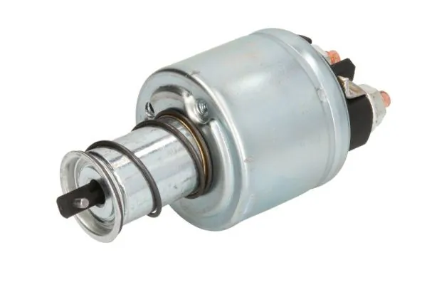 Hammastrummel, starter LAUBER CQ2031610