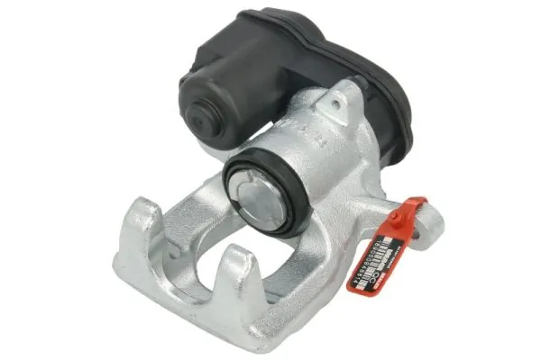 Pidurisadul LAUBER 77.5525