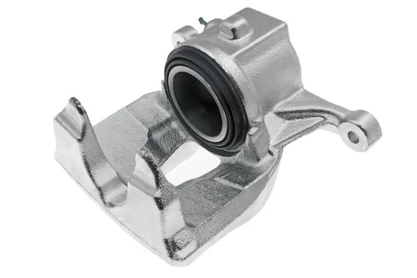 Pidurisadul LAUBER 77.5398