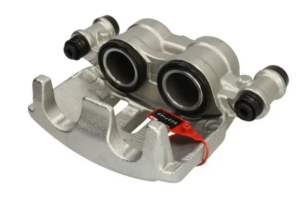 Pidurisadul LAUBER 77.5802