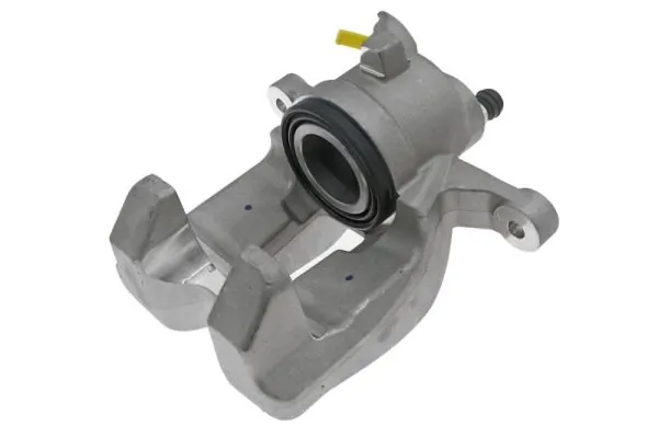 Pidurisadul LAUBER 77.5556