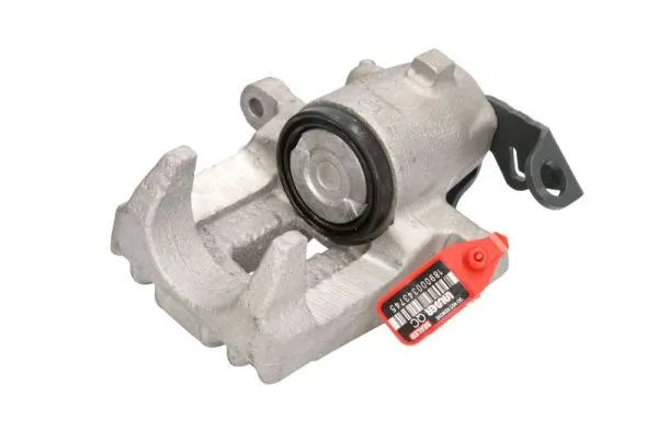 Pidurisadul LAUBER 77.2365