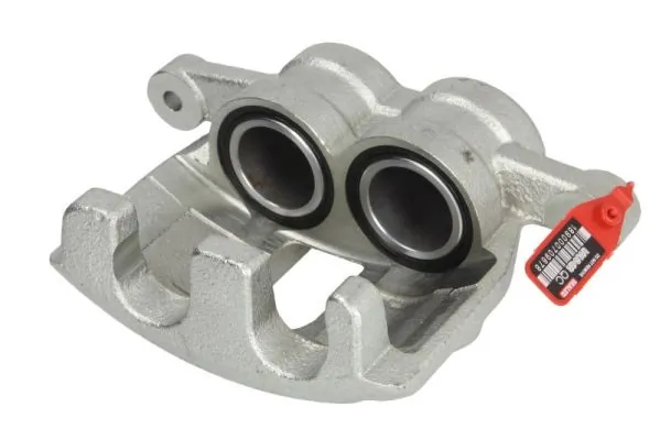 Pidurisadul LAUBER 77.3506