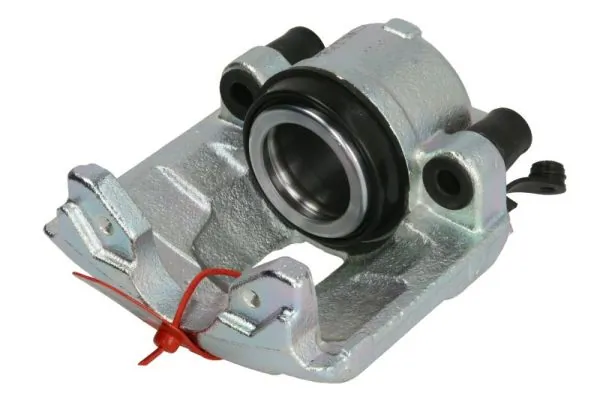 Pidurisadul LAUBER 77.3843