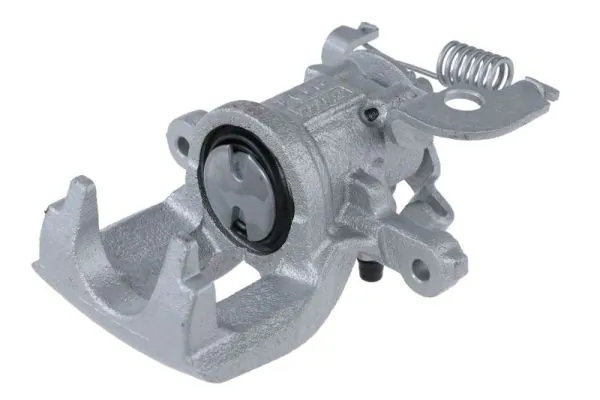Pidurisadul LAUBER 77.3520