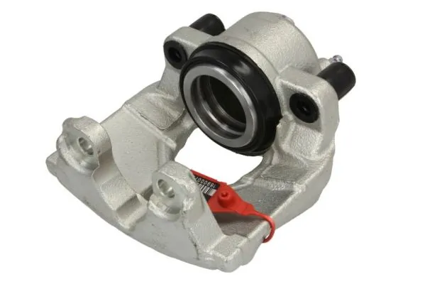 Pidurisadul LAUBER 77.5579