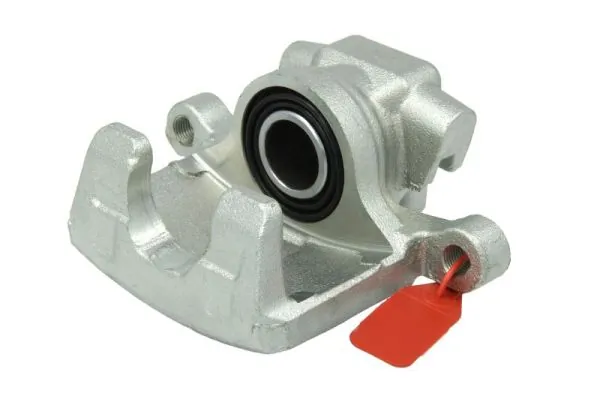 Pidurisadul LAUBER 77.3928