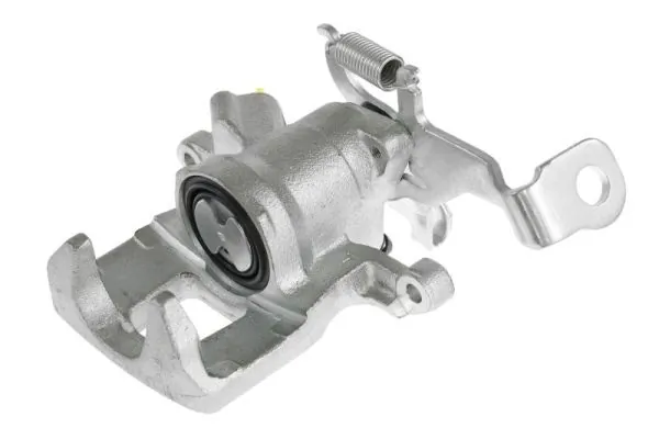 Pidurisadul LAUBER 77.5564