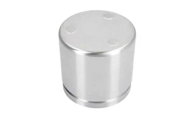 Kolvid, pidurisadul LAUBER CQ71605631
