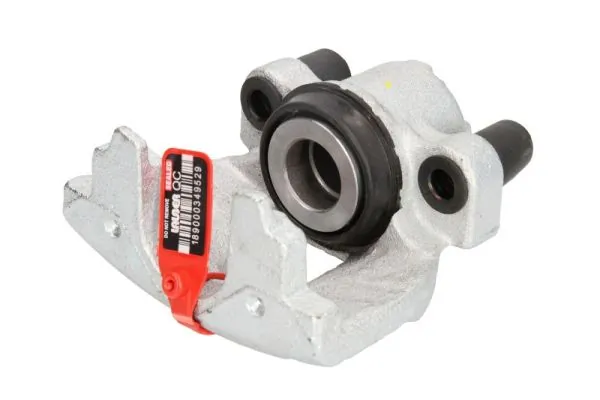 Pidurisadul LAUBER 77.2182