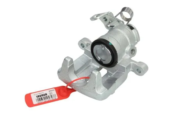 Pidurisadul LAUBER 77.2306