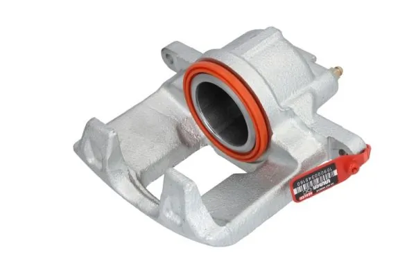 Pidurisadul LAUBER 77.3916
