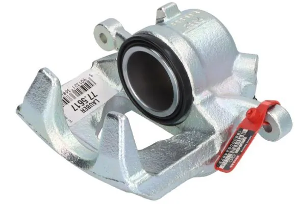 Pidurisadul LAUBER 77.5617