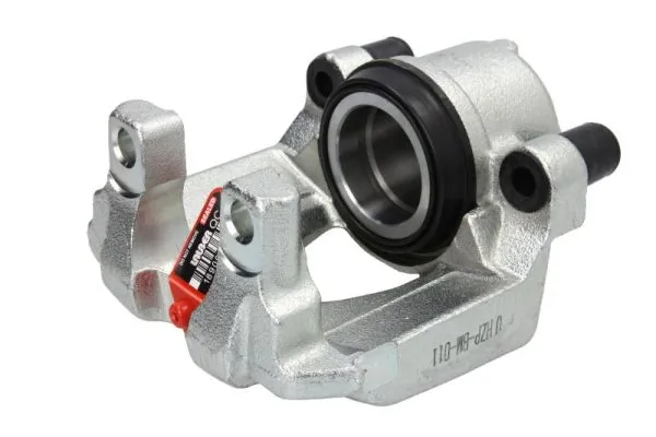 Pidurisadul LAUBER 77.3938