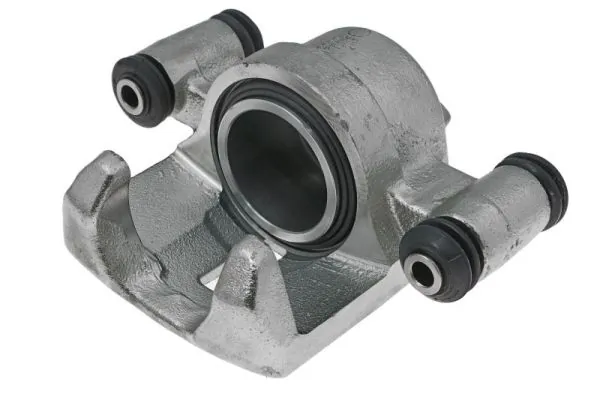 Pidurisadul LAUBER 77.4644