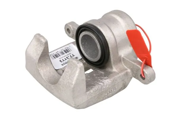 Pidurisadul LAUBER 77.3773
