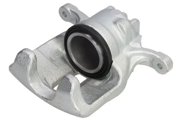 Pidurisadul LAUBER 77.5275