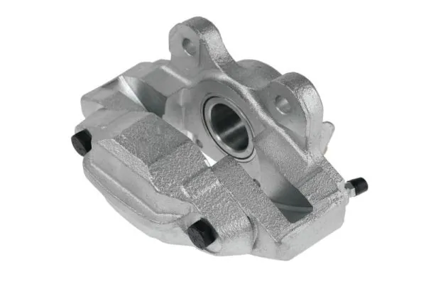 Pidurisadul LAUBER 77.1728