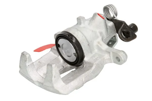 Pidurisadul LAUBER 77.2525