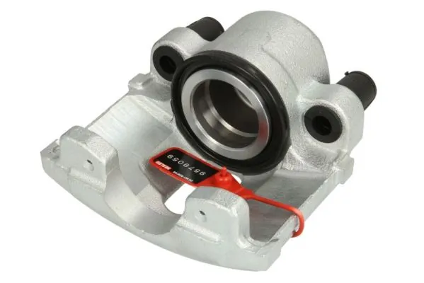 Pidurisadul LAUBER 77.0390