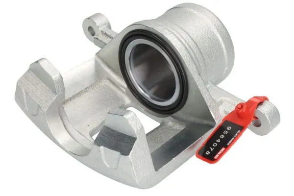Pidurisadul LAUBER 77.0290