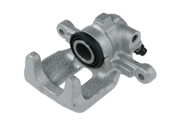 Pidurisadul LAUBER 77.2644