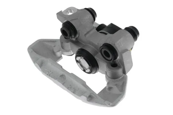 Pidurisadul LAUBER 77.0234