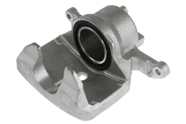 Pidurisadul LAUBER 77.5438