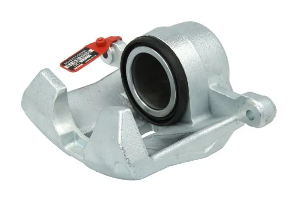 Pidurisadul LAUBER 77.3942