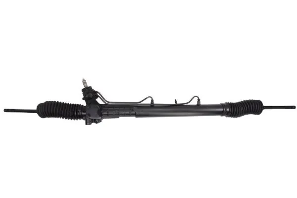 Rooliajam LAUBER 66.0826