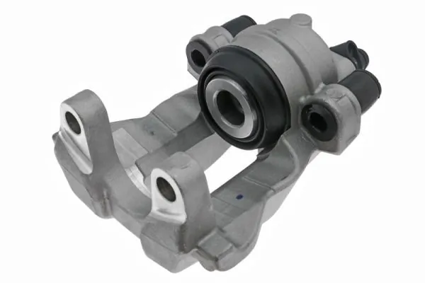 Pidurisadul LAUBER 77.3532