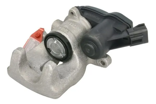 Pidurisadul LAUBER 77.5961