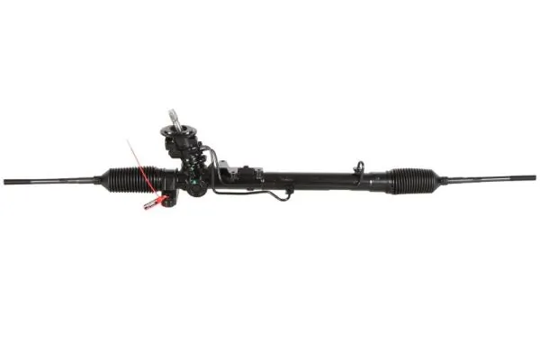 Rooliajam LAUBER 66.0747