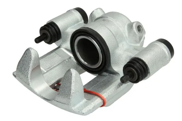 Pidurisadul LAUBER 77.2527