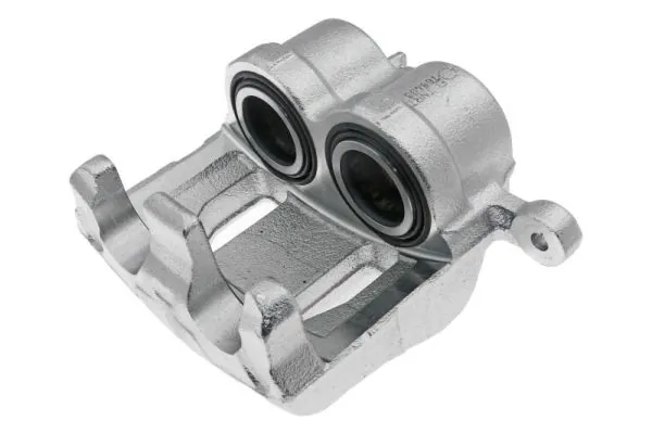 Pidurisadul LAUBER 77.5705