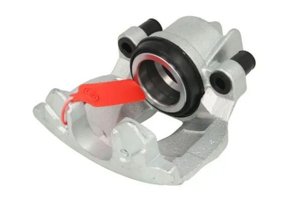 Pidurisadul LAUBER 77.2180