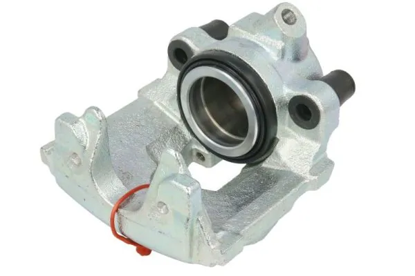 Pidurisadul LAUBER 77.4802
