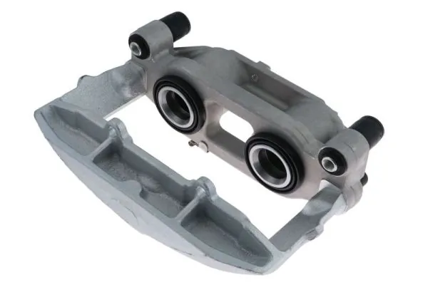 Pidurisadul LAUBER 77.5381