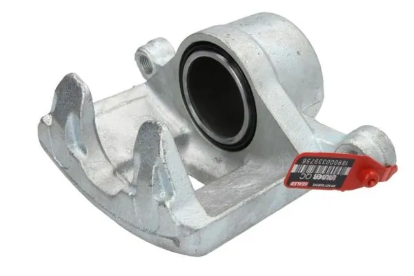 Pidurisadul LAUBER 77.0717